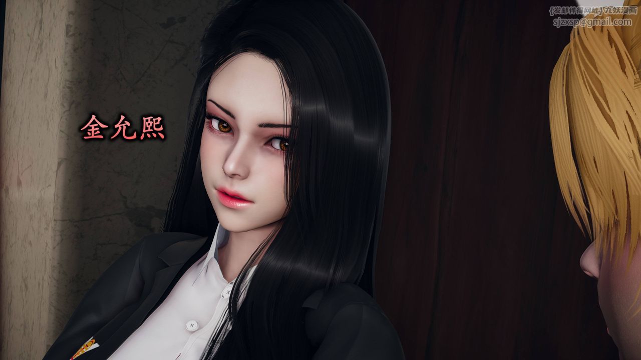 [3D]潛鳳諜影：宿命之戰 - 第01話14.jpg,[3D]潛鳳諜影：宿命之戰 - 第01話14,[3D]潛鳳諜影：宿命之戰 - 第01話