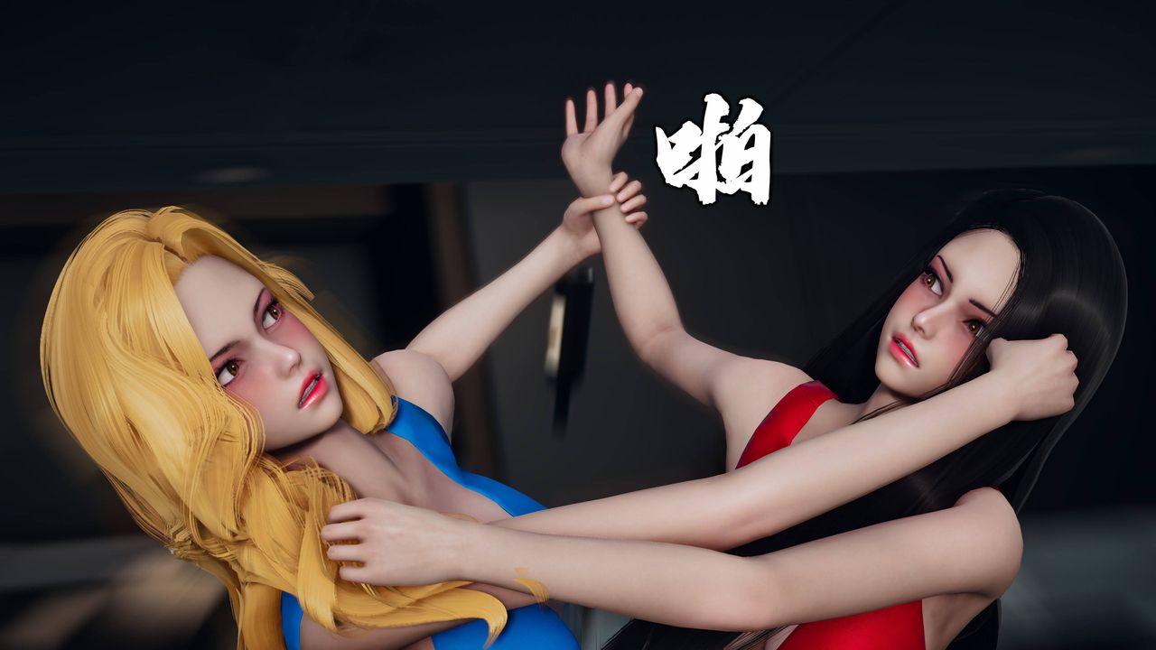 [3D]潛鳳諜影：宿命之戰 - 第01話80.jpg,[3D]潛鳳諜影：宿命之戰 - 第01話80,[3D]潛鳳諜影：宿命之戰 - 第01話