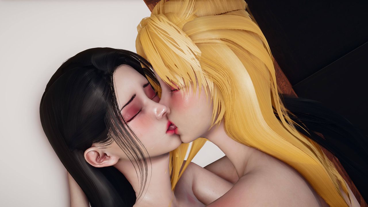 [3D]潜凤谍影：宿命之战第04话