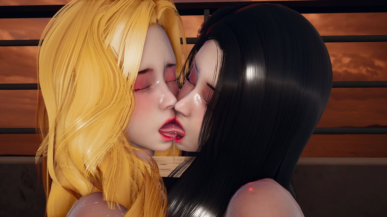 [3D]潜凤谍影：宿命之战第06话