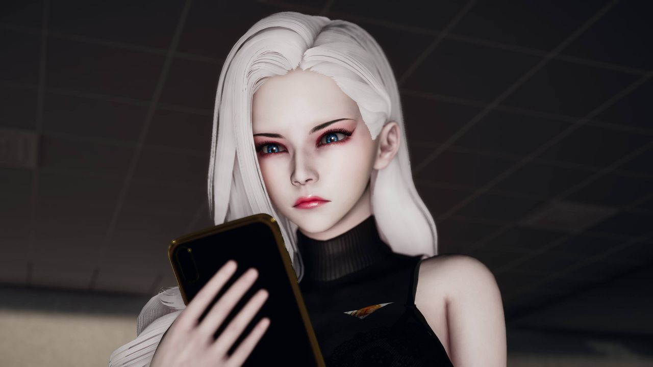 [3D]潜凤谍影：宿命之战第06话