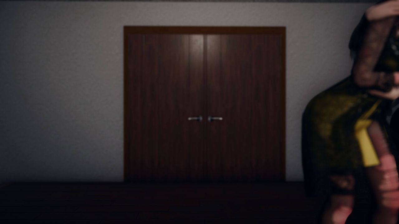 [3D]潜凤谍影：宿命之战第11话-最终话