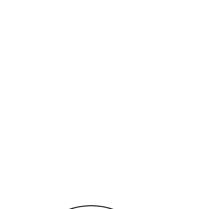 重逢的初恋是继母第47話