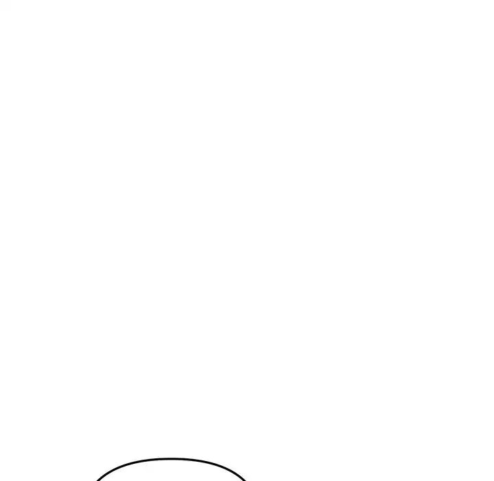 重逢的初恋是继母第47話