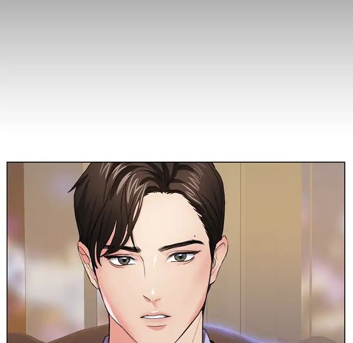 了不起的她第11話