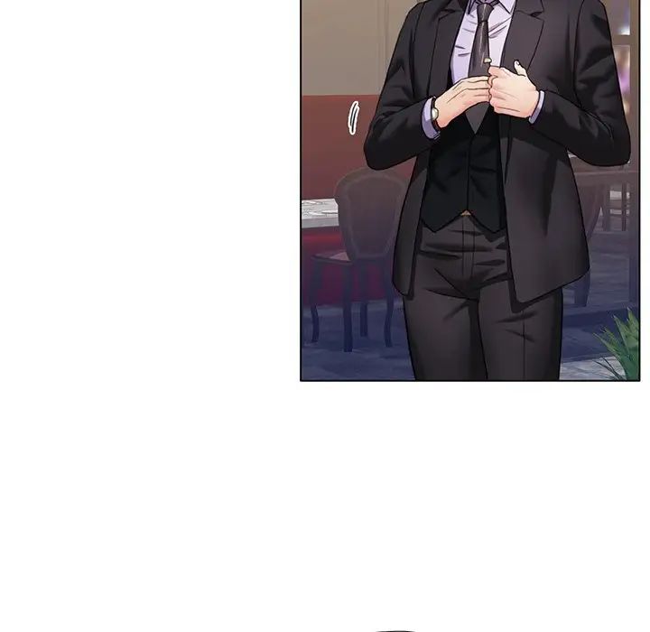 了不起的她第11話