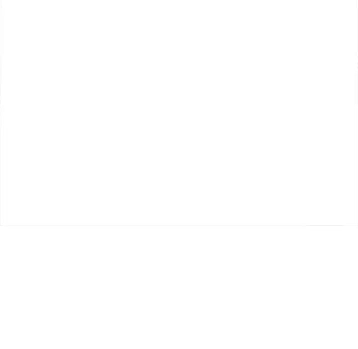 其实我很喜欢你第35話