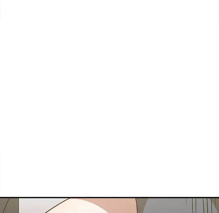 其实我很喜欢你第35話
