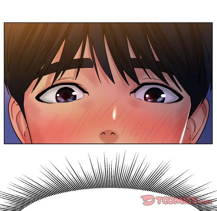 冰上恋人第18話