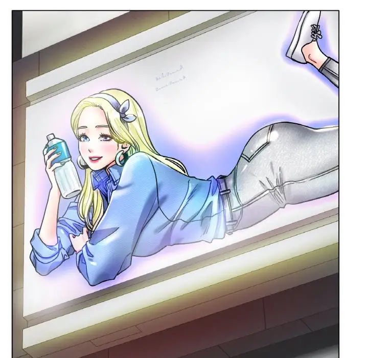 冰上恋人第18話