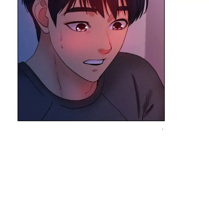 冰上恋人第18話