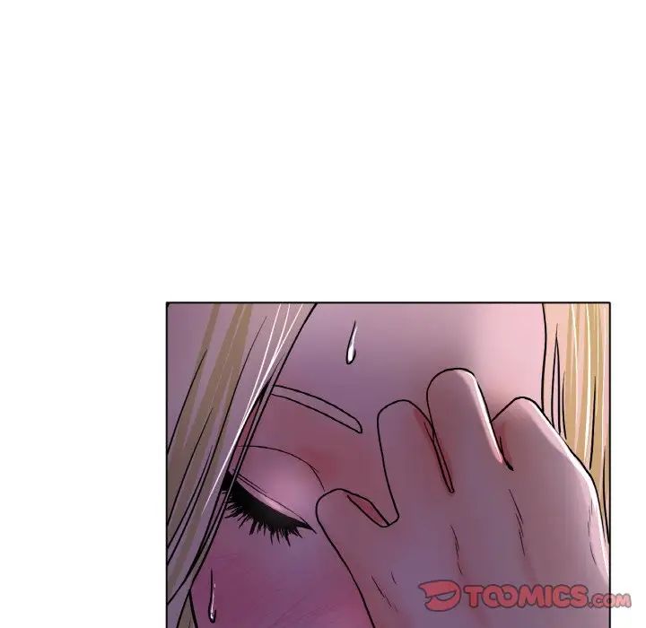 冰上恋人第18話