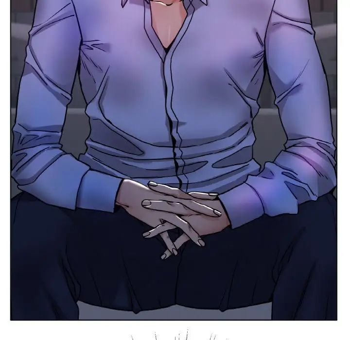 冰上恋人第18話