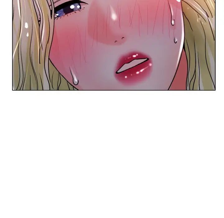 冰上恋人第18話