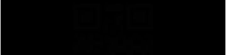 禁锢之慾第34話-開播前的性愛彩排