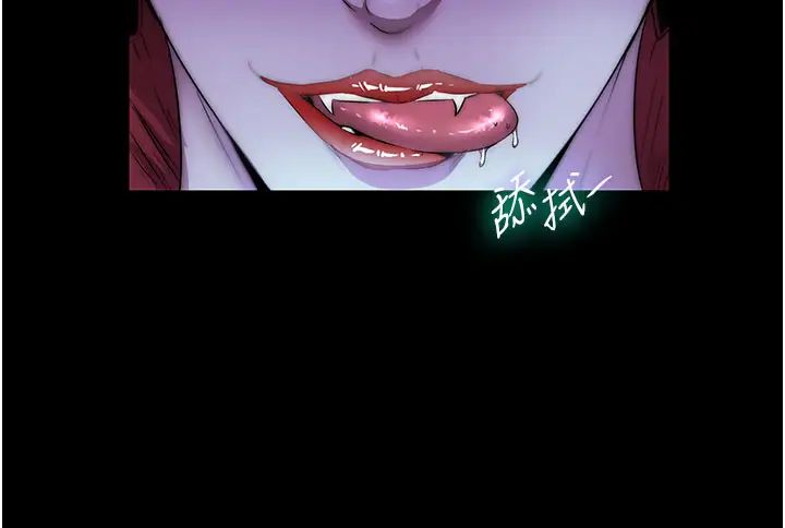 禁锢之慾第34話-開播前的性愛彩排