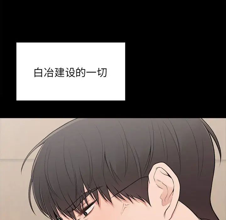 139.jpg