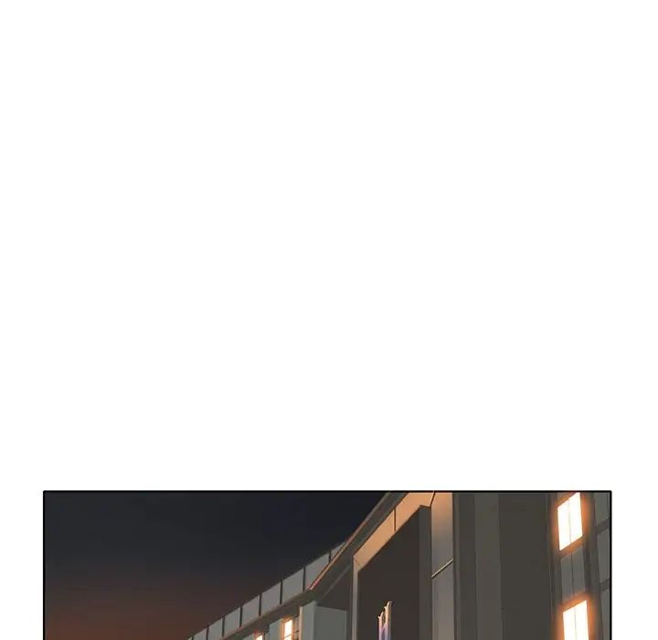 一杆入洞第14話