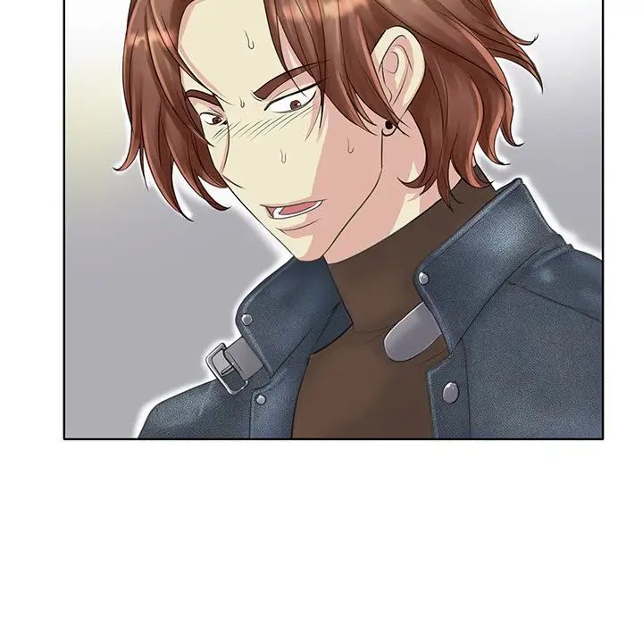 一杆入洞第14話