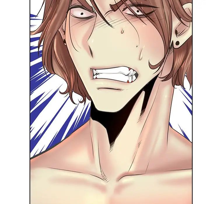 一杆入洞第14話