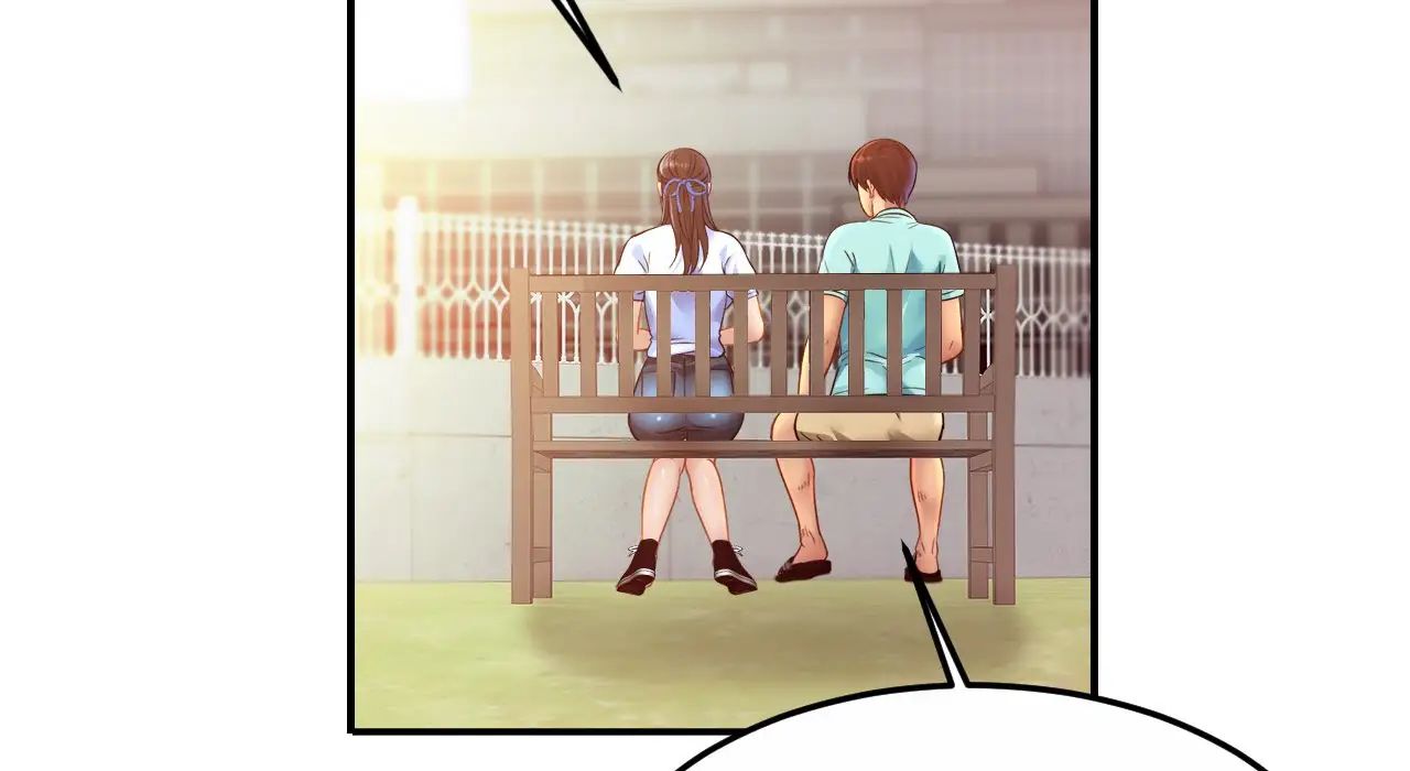 亲密一家人第26話