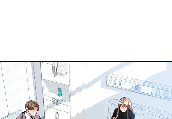 眷恋第24話