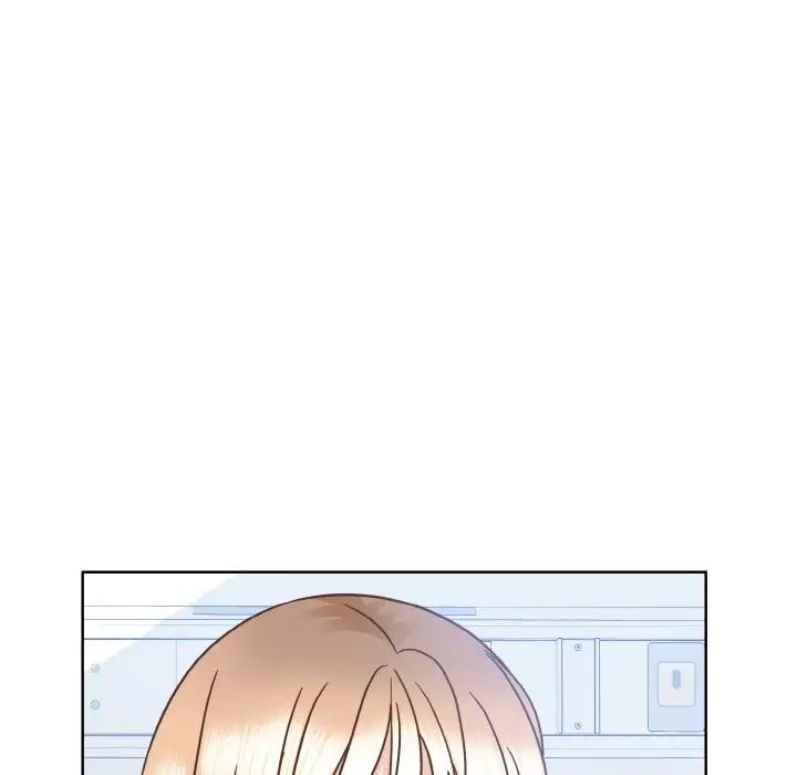 眷恋第24話