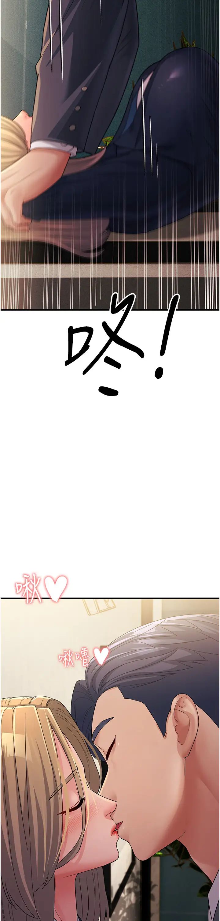 57.jpg