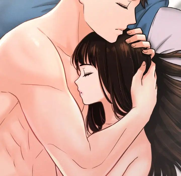 我的女王第17話