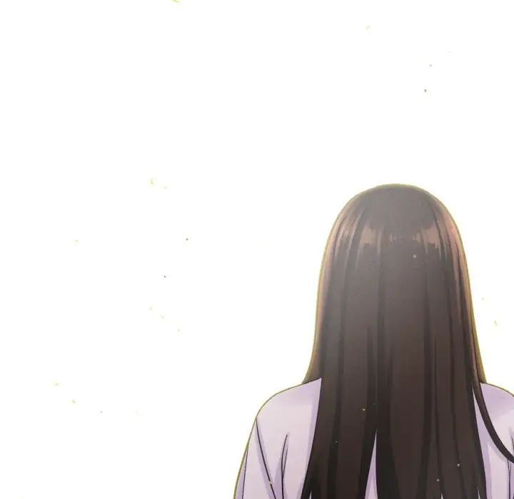 我的女王第17話