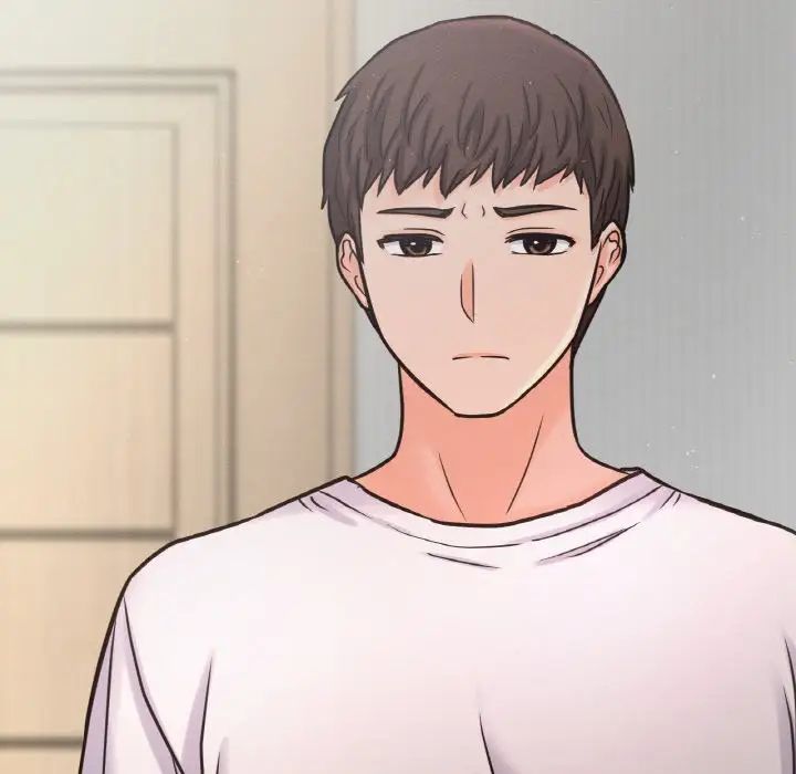 我的女王第17話