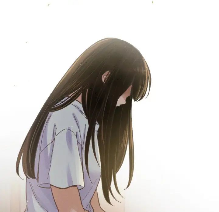 我的女王第17話