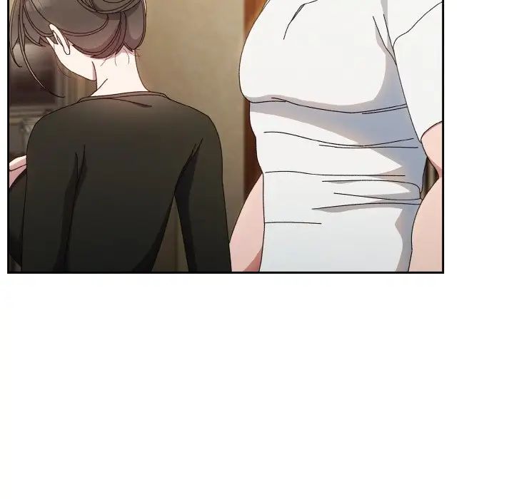 老大!请把女儿交给我!第20話