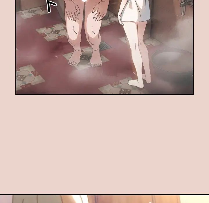 老大!请把女儿交给我!第20話