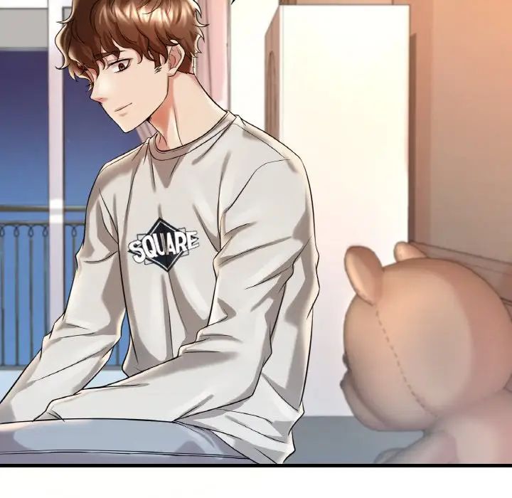 渴望占有她第9話