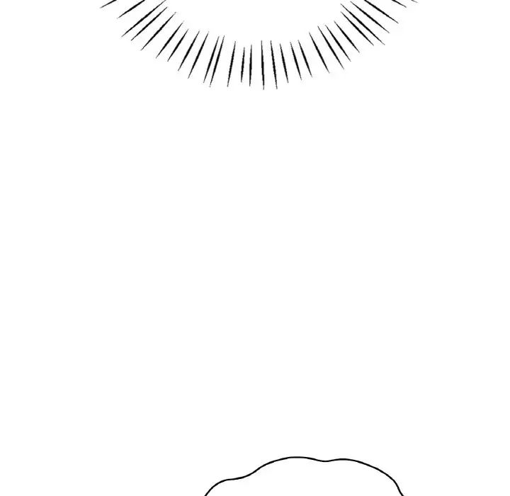 渴望占有她第9話