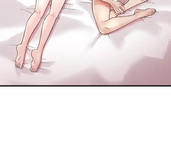 渴望占有她第9話