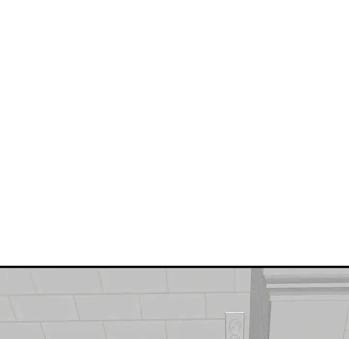 我的继姐第10話