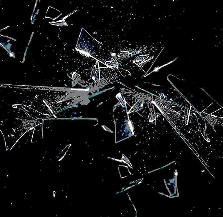 我的继姐第10話