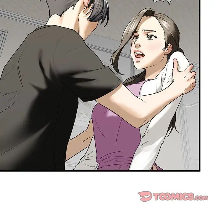 我的继姐第10話