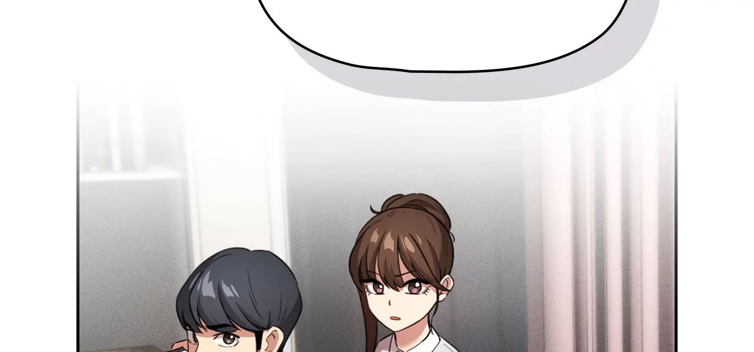 疫情下的家教生活第111話