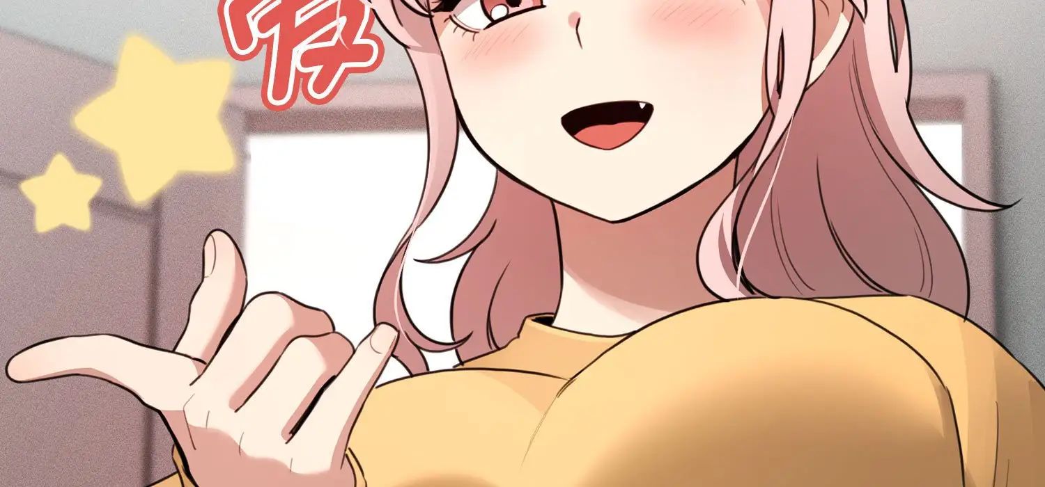 疫情下的家教生活第111話