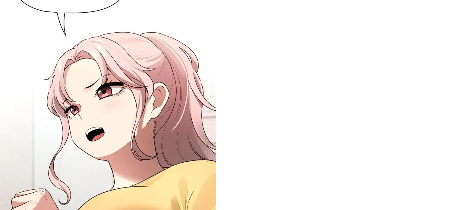 疫情下的家教生活第111話