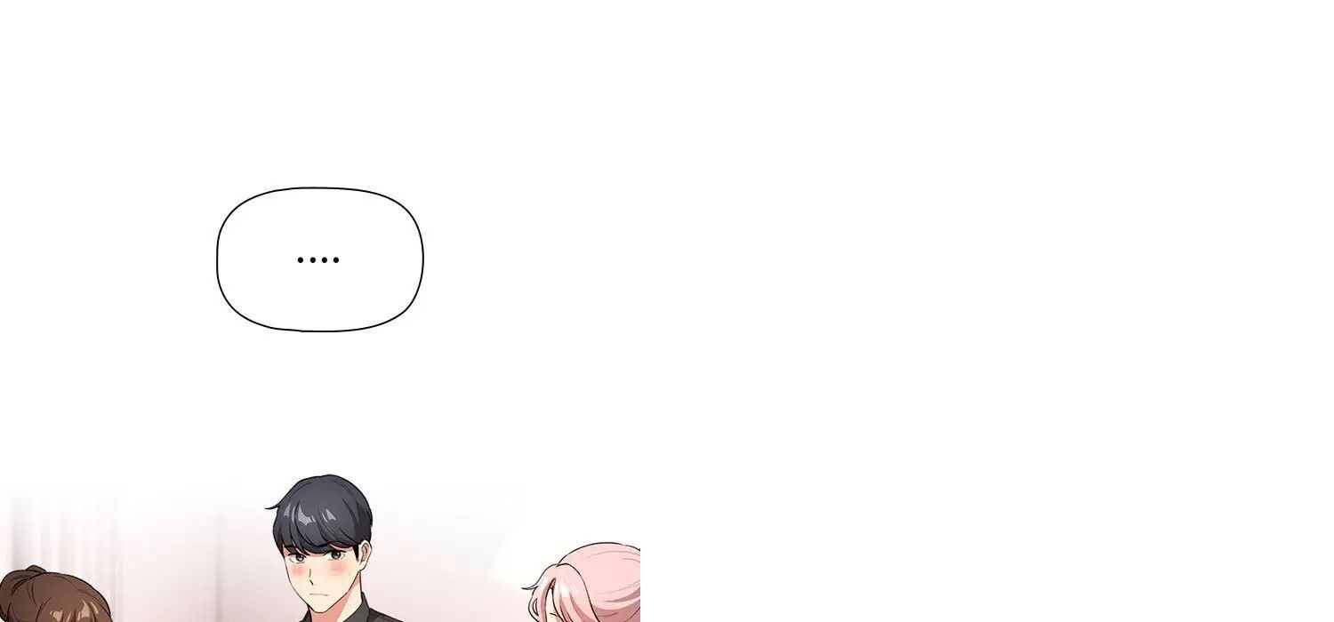 疫情下的家教生活第111話