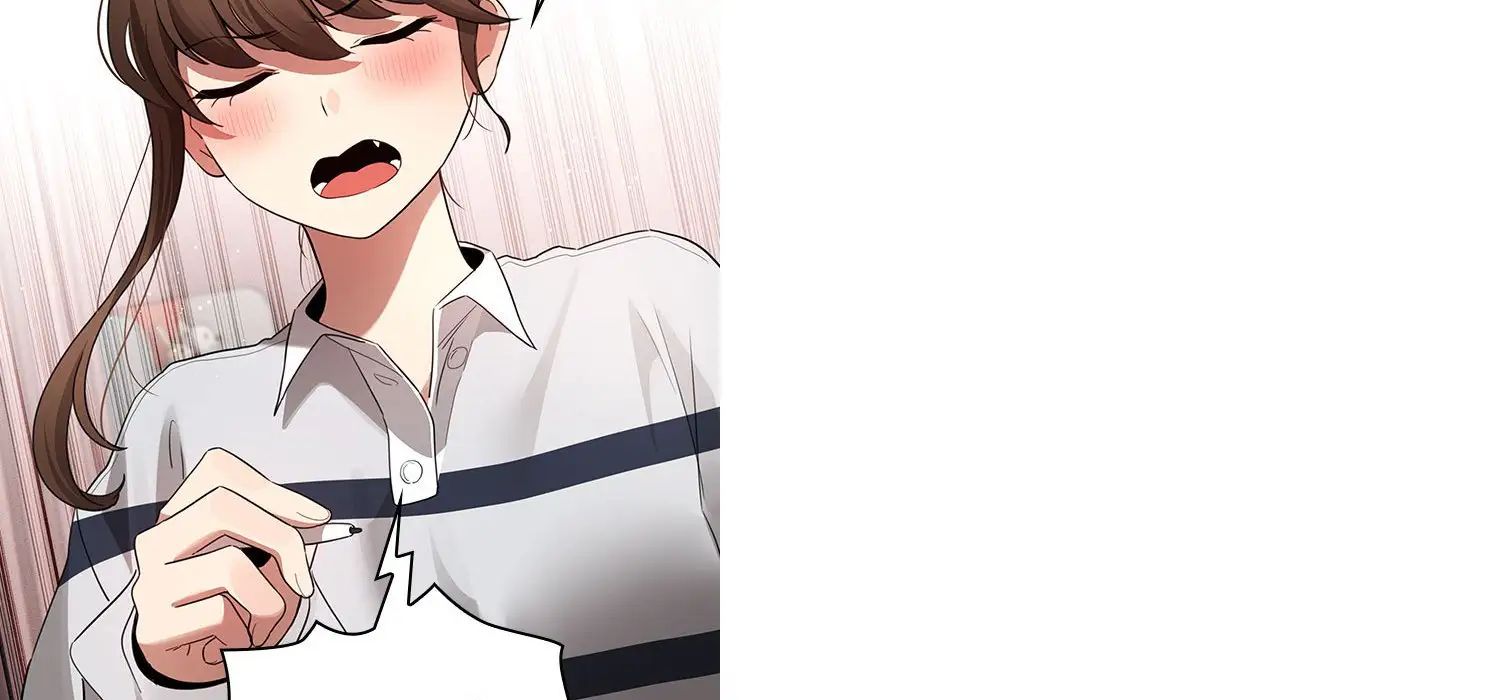 疫情下的家教生活第111話