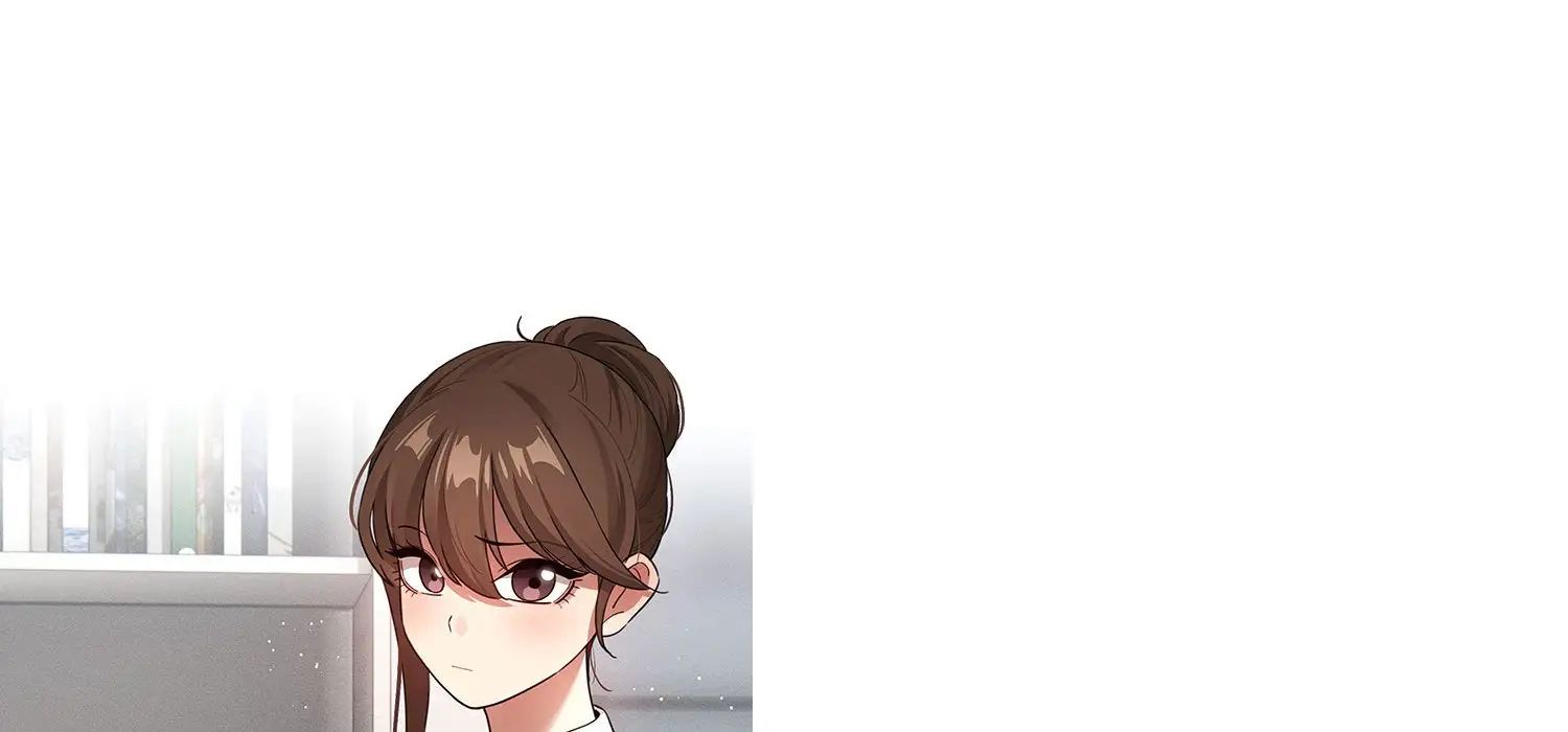 疫情下的家教生活第111話