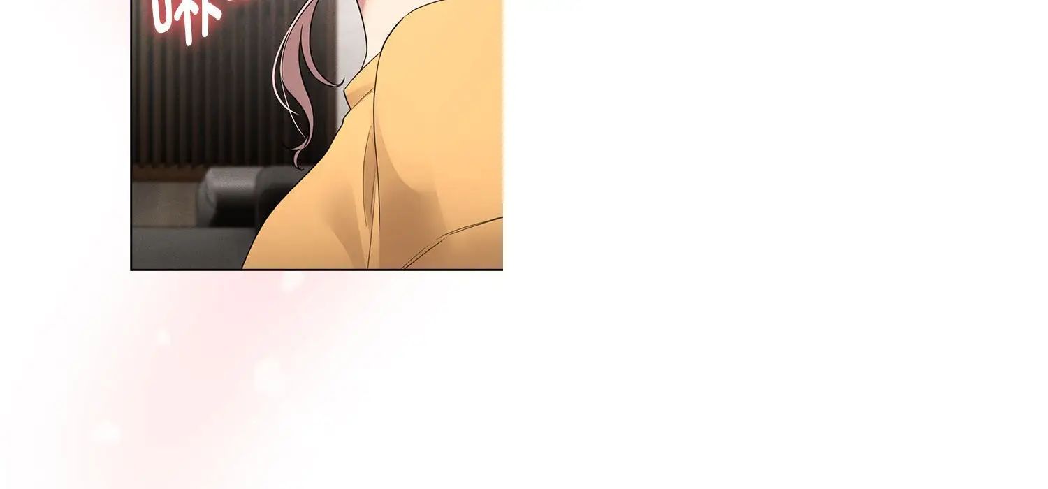 疫情下的家教生活第111話