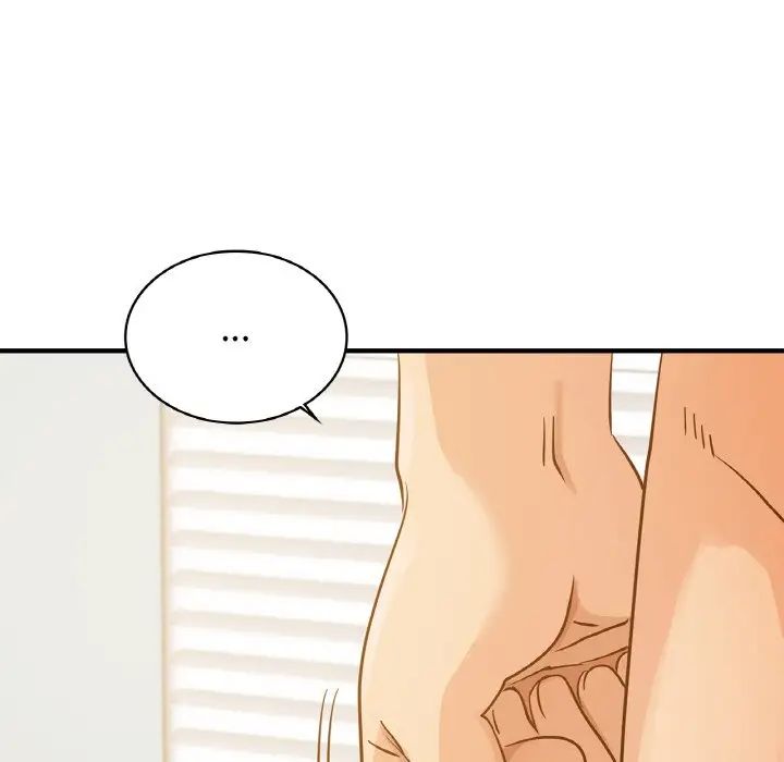 年轻代表第12話