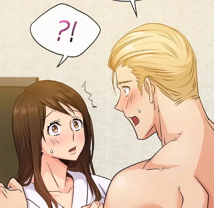 年轻代表第12話