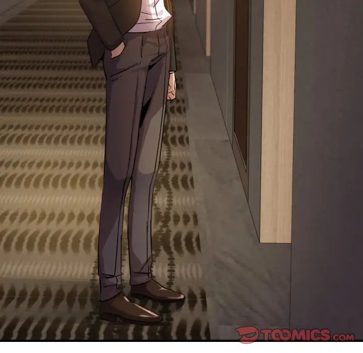 年轻代表第12話